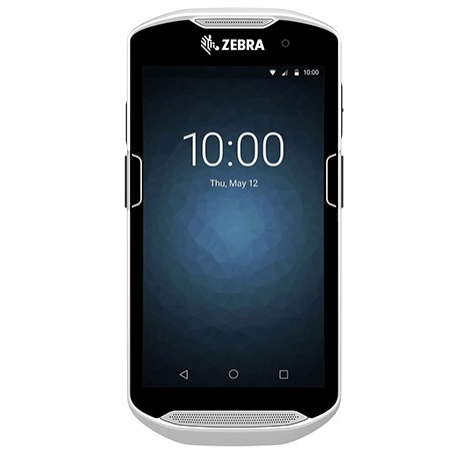 zebra斑馬  TC51/TC56 觸控式數據終端系列 pda手持行業終端