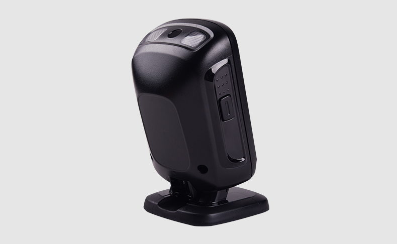zebra DS9208條碼掃描槍細節實拍照片 zebra DS9208條碼掃描槍細節實拍照片