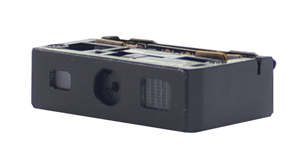 NLS-CM60掃描模塊圖片