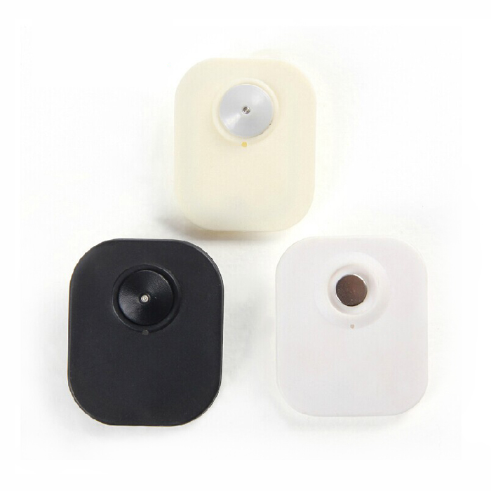 rfid防盜標(biāo)簽R003大方硬