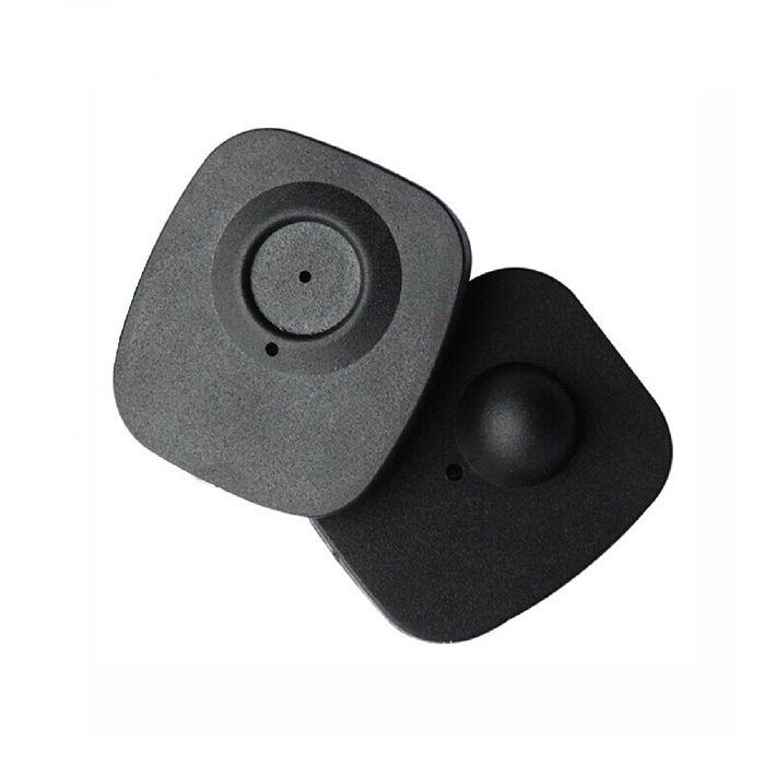 rfid防盜標(biāo)簽小方扣T-001