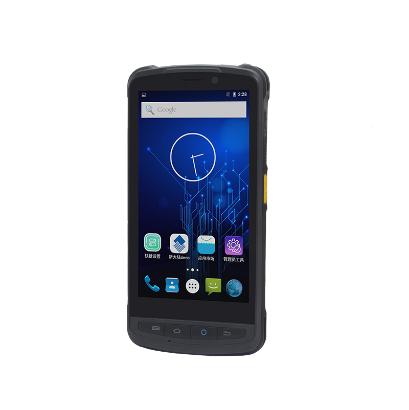 新大陸NLS-MT90手持終端數據采集器PDA 新大陸NLS-MT90手持終端數據采集器PDA