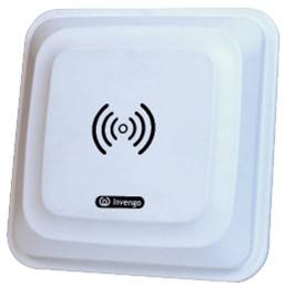 rfid超高頻讀寫器XC-RF850實拍圖片