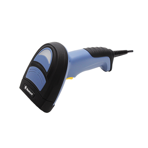 條碼掃描槍價格之間的差異 條碼掃描槍價格之間的差異