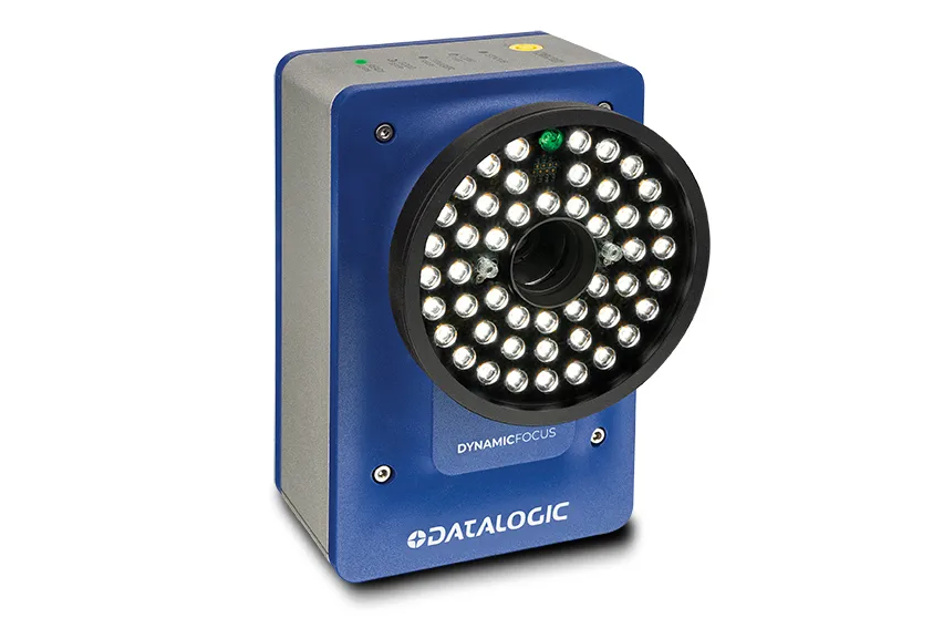 線性相機(jī)讀碼器 線性相機(jī)讀碼器