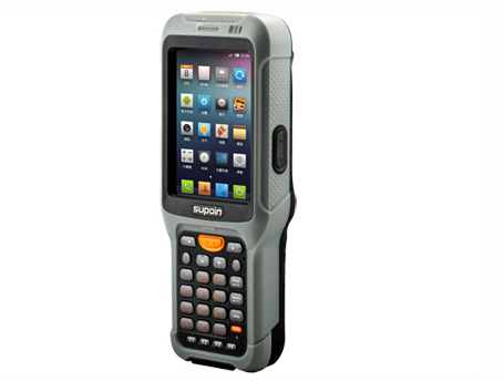 銷邦數據采集器PDA