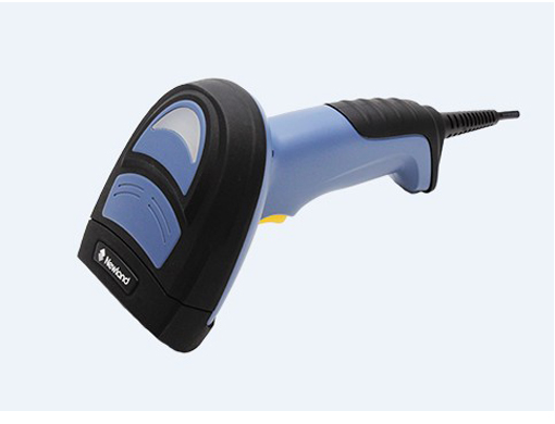 新大陸NVH200B無(wú)線掃碼槍