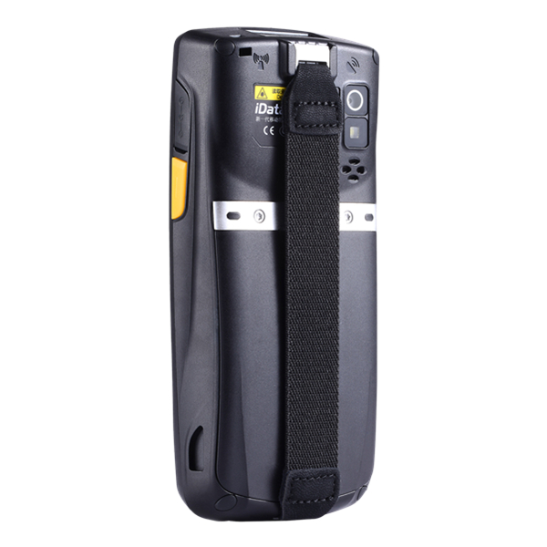 iData 95工業(yè)數(shù)據采集器