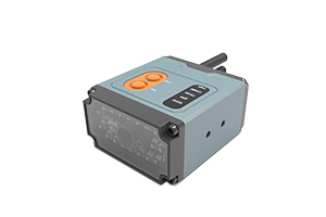 新大陸NLS-Soldier 100固定式掃描器 新大陸NLS-Soldier 100固定式掃描器