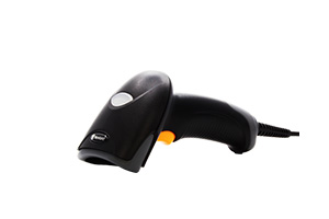 Usb、Rs232條碼掃描槍.jpg Usb、Rs232條碼掃描槍.jpg