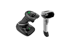 Usb、Rs232條碼掃描槍.jpg Usb、Rs232條碼掃描槍.jpg