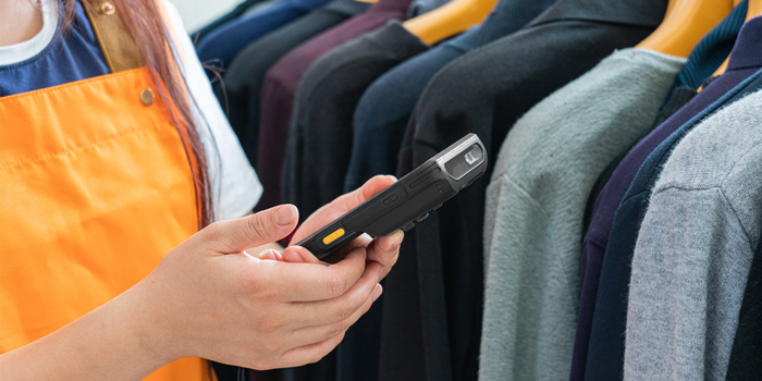 1650865717187932.jpg 1650865717187932.jpg