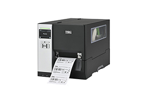 1651112265307384.jpg 1651112265307384.jpg