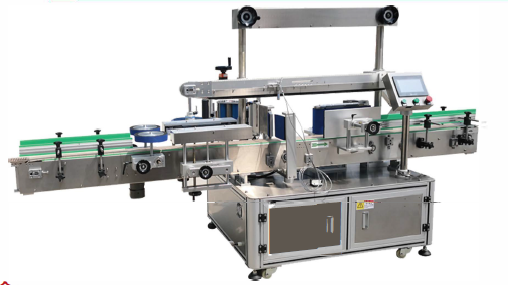 1658459319108022.png 1658459319108022.png