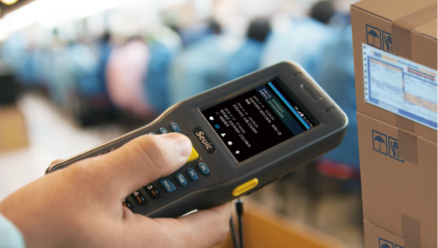 1662097791870170.png 1662097791870170.png