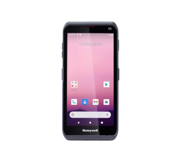 霍尼韋爾ScanPal EDA56 5G移動(dòng)數(shù)據(jù)終端