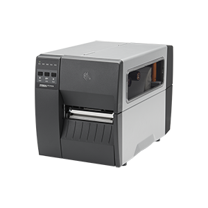 斑馬 Zebra ZT211工業(yè)打印機