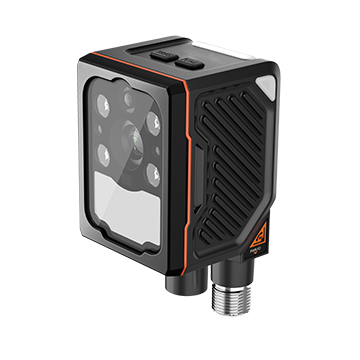 海康威視MV-ID3016XM-8M-RBN工業(yè)讀碼器160W像素