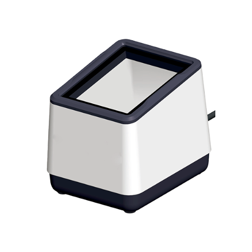 條碼掃描器 條碼掃描器