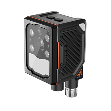 海康威視讀碼器：國(guó)產(chǎn)化替代的