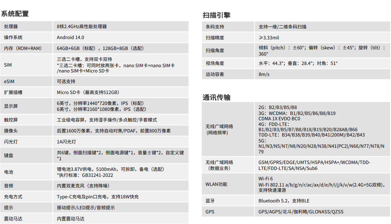 1752632963536625.png image.png