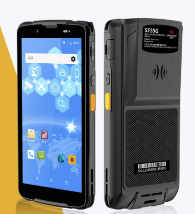 1754877619426277.png image.png