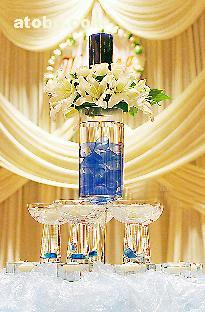 多元融合的服務新篇章 大連婚慶、禮儀、慶典租賃、會議、會展與電商一站式解決方案